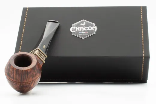 Chacom Elements Contrast 390