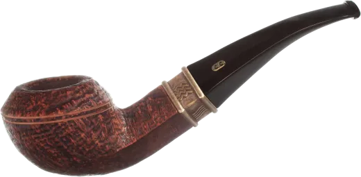 Chacom Elements Sandgestrahlt 560