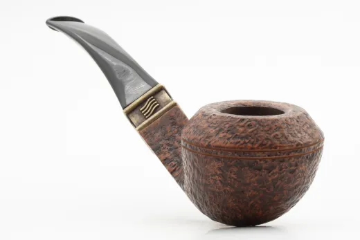 Chacom Elements Sandgestrahlt 560