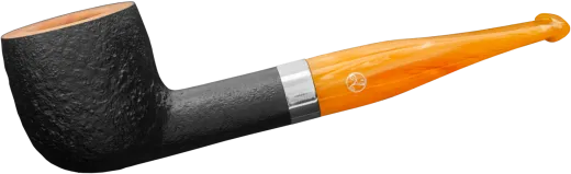 Rattray's Samhain 47 Sandblast Yellow