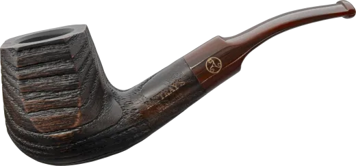 Rattray's Pheasant G 1