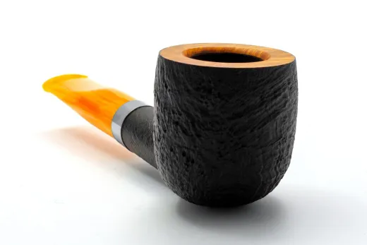 Rattray's Samhain 47 Sandblast Yellow