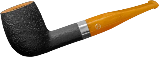 Rattray's Samhain 37 Sandblast Yellow