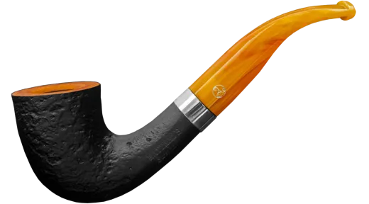 Rattray's Samhain 48 Sandblast Yellow