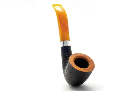 Rattray's Samhain 48 Sandblast Yellow