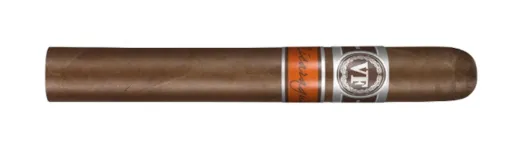 VegaFina Nicaragua Corona