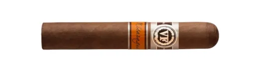 VegaFina Nicaragua Robusto
