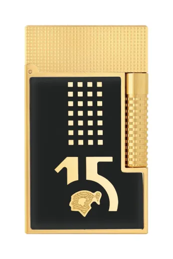 S.T. Dupont Le Grand Cohiba Behike