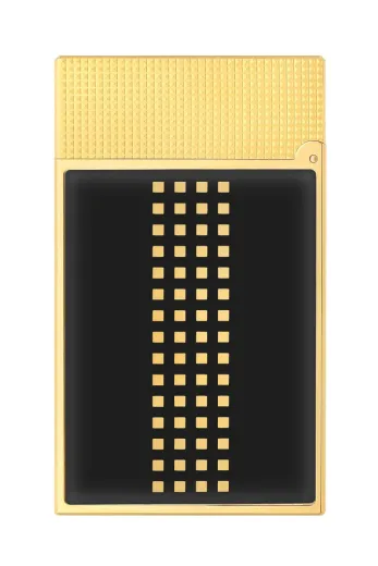 S.T. Dupont Le Grand Cohiba Behike