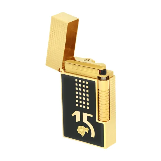 S.T. Dupont Le Grand Cohiba Behike