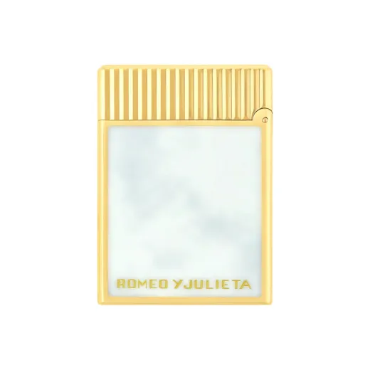 S.T. Dupont Ligne 1 Romeo y Julieta