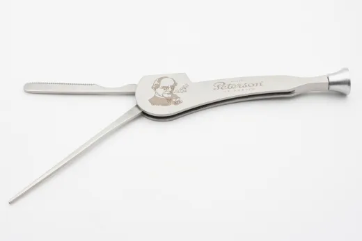 Peterson Pfeifenstopfer
