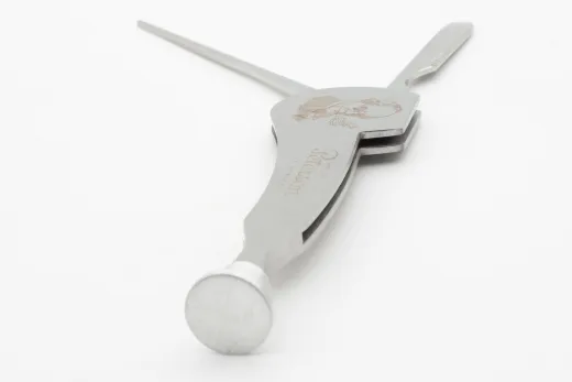 Peterson Pfeifenstopfer