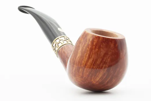 Mastro de Paja Rococo Light 1