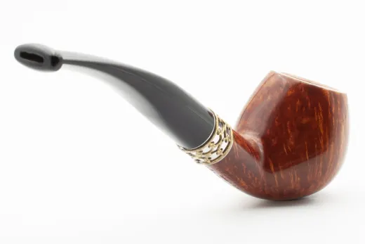 Mastro de Paja Rococo Light 1