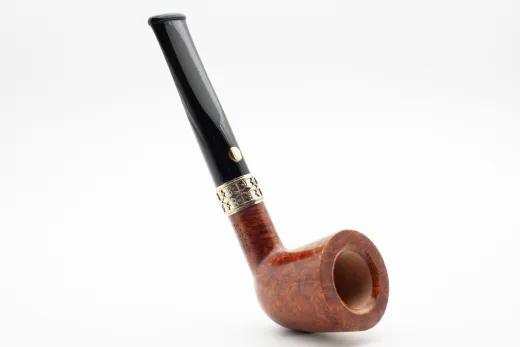 Mastro de Paja Rococo Light 2