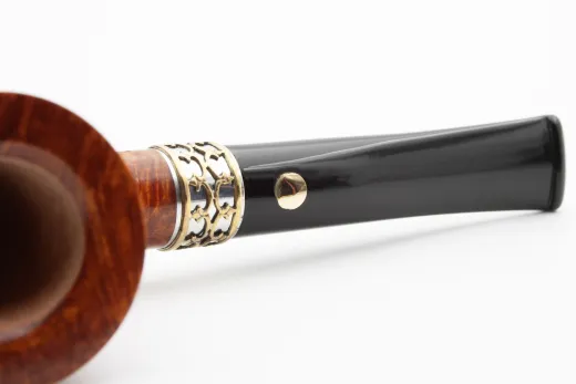 Mastro de Paja Rococo Light 2