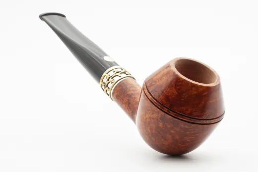 Mastro de Paja Rococo Light 3