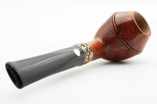 Mastro de Paja Rococo Light 3