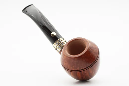 Mastro de Paja Rococo Light 4