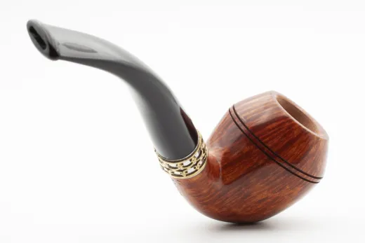 Mastro de Paja Rococo Light 4