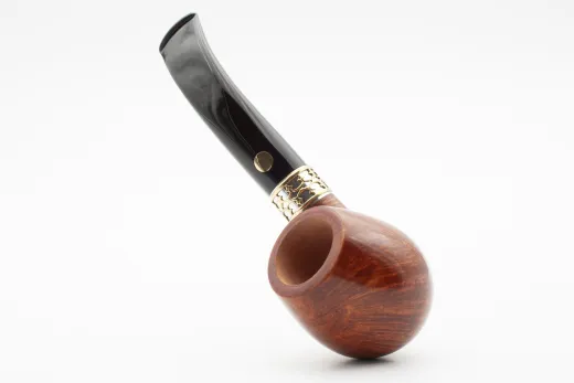 Mastro de Paja Rococo Light 5