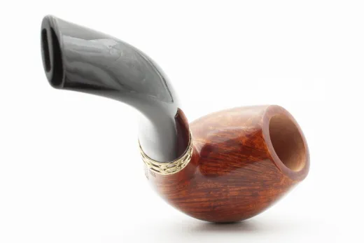 Mastro de Paja Rococo Light 5