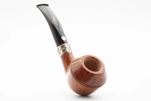 Mastro de Paja Rococo Light 6