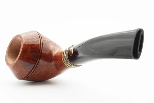 Mastro de Paja Rococo Light 6