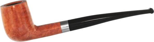 Savinelli Bing's Favorite 9mm Light