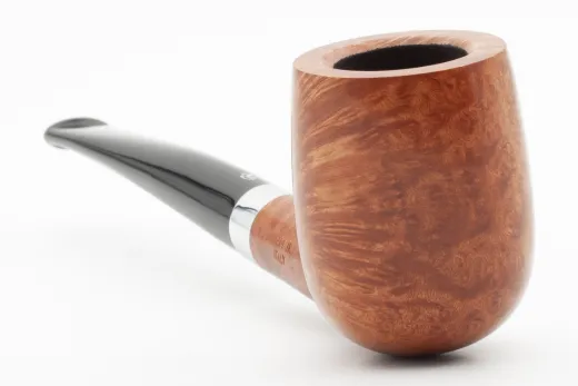 Savinelli Bing's Favorite 9mm Light