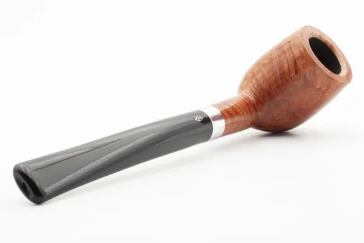 Savinelli Bing's Favorite 9mm Light