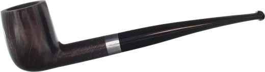Savinelli Bing's Favorite 9mm Braun