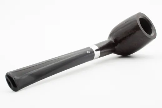 Savinelli Bing's Favorite 9mm Brown