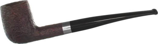 Savinelli Bing's Favorite 9mm Rustic