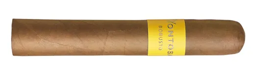 Montosa Amarillo Robusto
