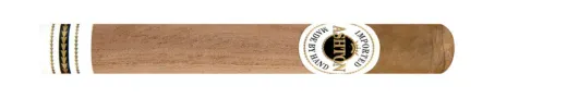 Ashton Classic Double Magnum