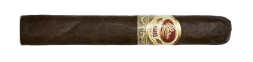 Padrón 1926 Serie Maduro No. 6