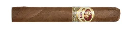 Padrón 1926 Serie Natural No. 6