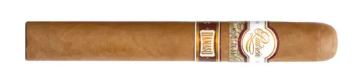 Padrón Damaso No.32 Robusto Grande