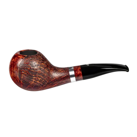 Vauen Jahrespfeife 2025 sand oben