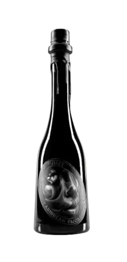 LA FUMÉE 5 Years of Islay Smoke