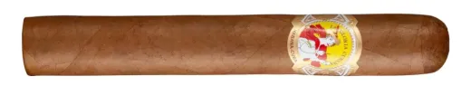 La Gloria Cubana Turquinos