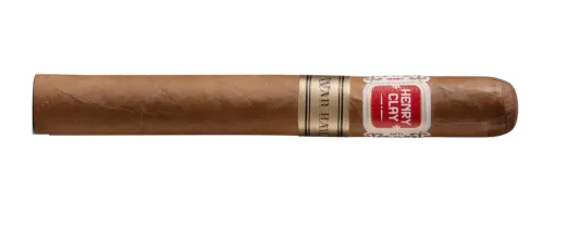 Henry Clay War Hawk Toro