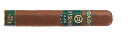 Plasencia Alma Fuerte Colorado Sixto I Hexagono Gordo