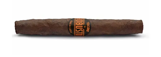 Toscano Robusto