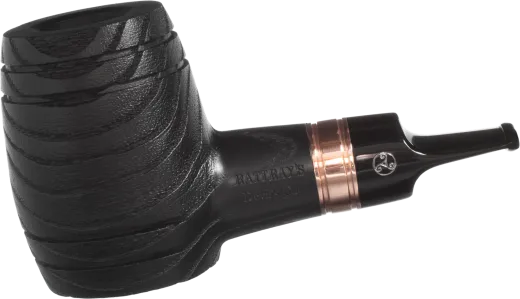 Rattray's Devil's Cut G Black