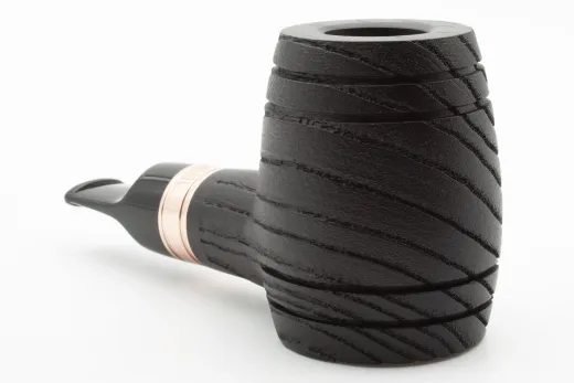 Rattray's Devil's Cut G schwarz