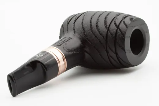 Rattray's Devil's Cut G schwarz