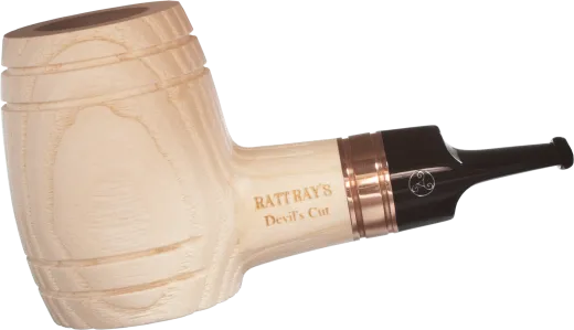 Rattray's Devil's Cut G natur